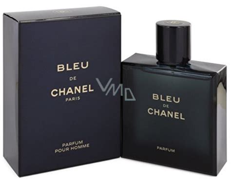 chanel blue 150ml|chanel blue for men 150ml.